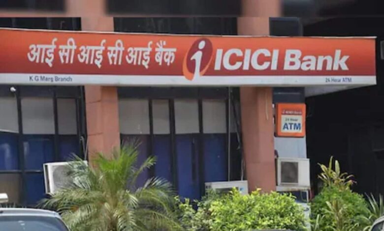 ICICI Bank Offers Special Deals on iPhone 16, Other Apple Products