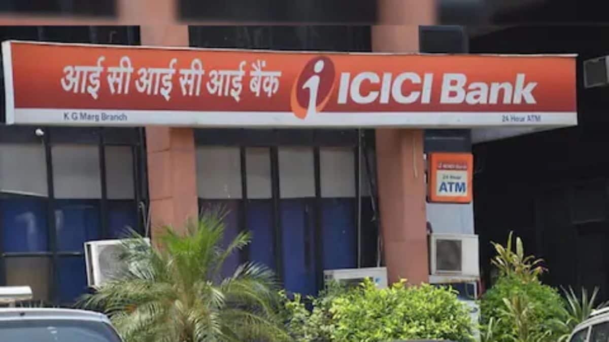 ICICI Bank Offers Special Deals on iPhone 16, Other Apple Products