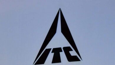 HSBC Hikes ITC Target Price On Attractive Risk-Reward Ratio, Sees 12% Upside