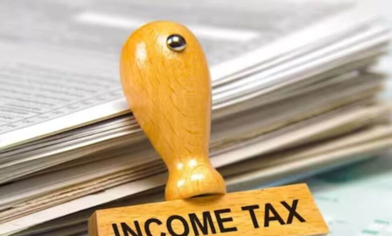 Income Tax: CBDT Extends Deadline for Audit Report to October 7, Know Penalty on Missing Due Date