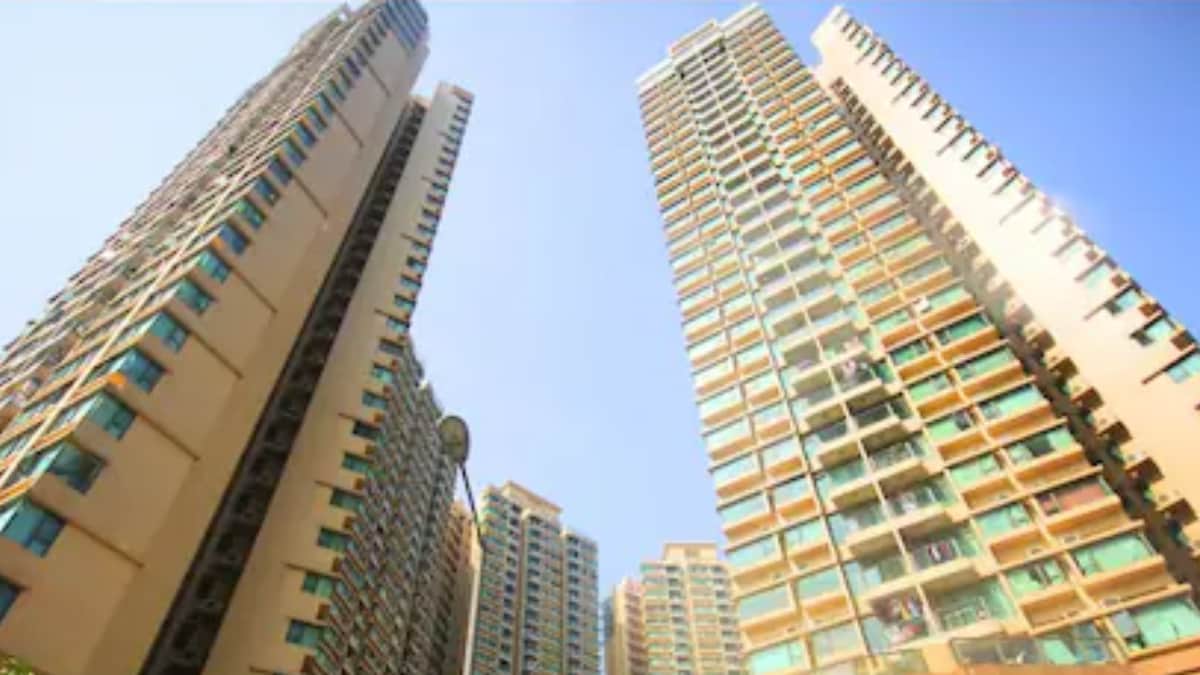 Incurred a Loss Even After Selling Rs 2 Crore Flat For Rs 3 Crore? Understand this Calculation