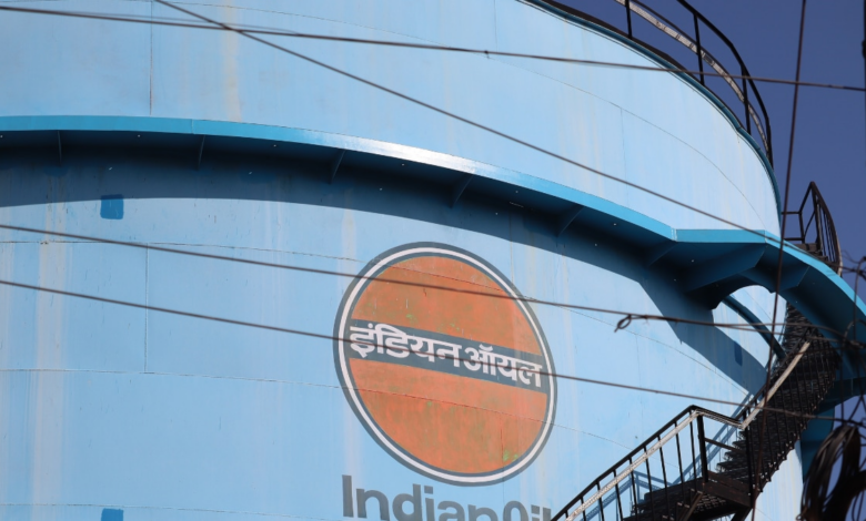 Indian Oil Corporation Withdraws Rs 22,000 Crore Rights Issue; Here’s Why