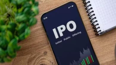 Waaree Energies Set To Float IPO On October 21, Eyes Rs 3,600-Crore Via Fresh Issue