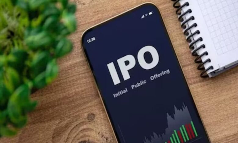 Waaree Energies Set To Float IPO On October 21, Eyes Rs 3,600-Crore Via Fresh Issue