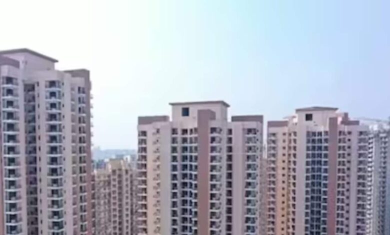 Kolkata’s Property Market Hits New High, 50% Rise in Apartment Registrations in August 2024: Report