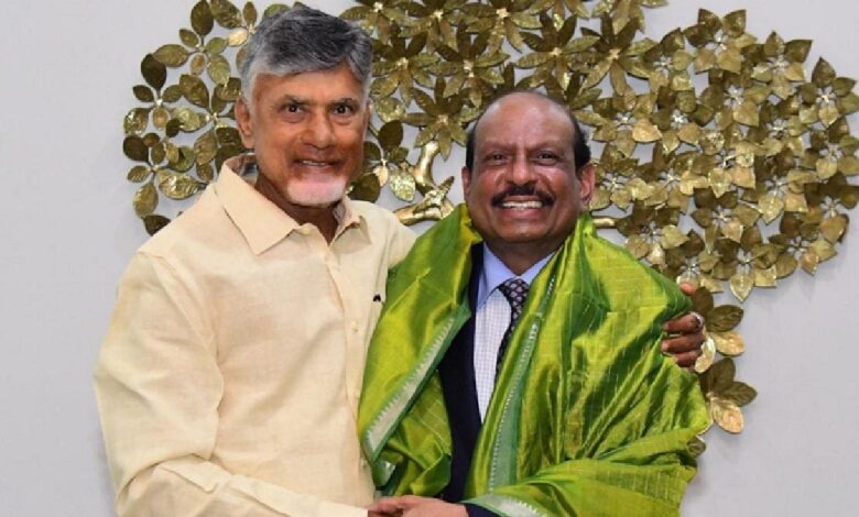 Lulu Group Re-Enters Andhra Pradesh 5 Years After Its Exit; Details Here