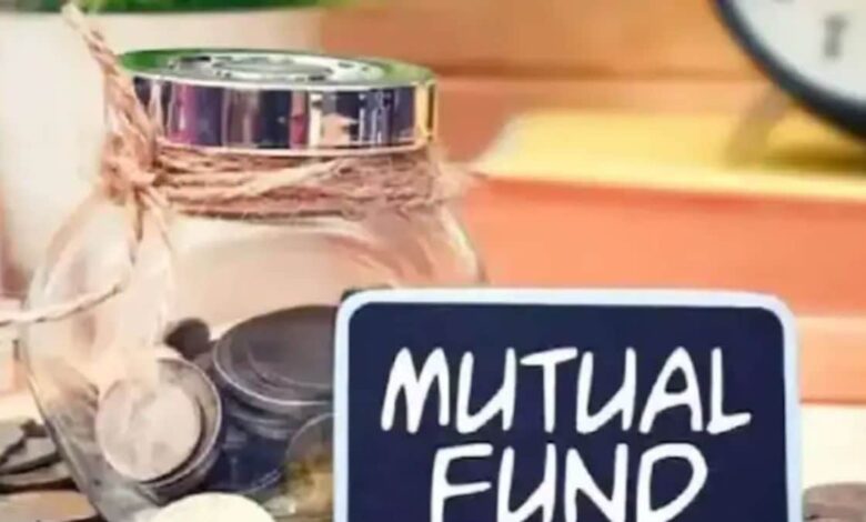 Mutual Fund SIP With Just Rs 99 per Month: Mirae Asset MF Announces New SIP Structure