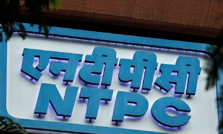 NTPC Green Energy IPO: Opening Date, Size, Recommendations, All You Need to Know