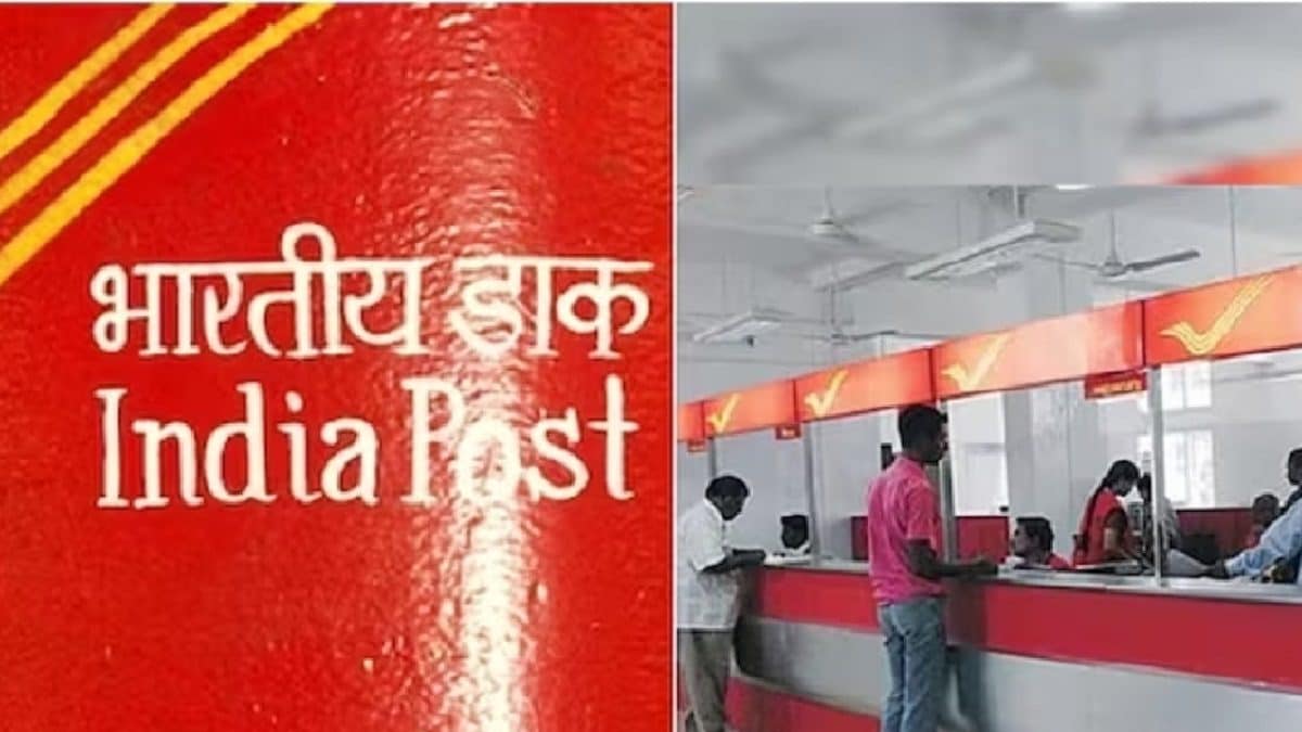 Small Savings Schemes Interest Rates Revision Today: What’s Expected?