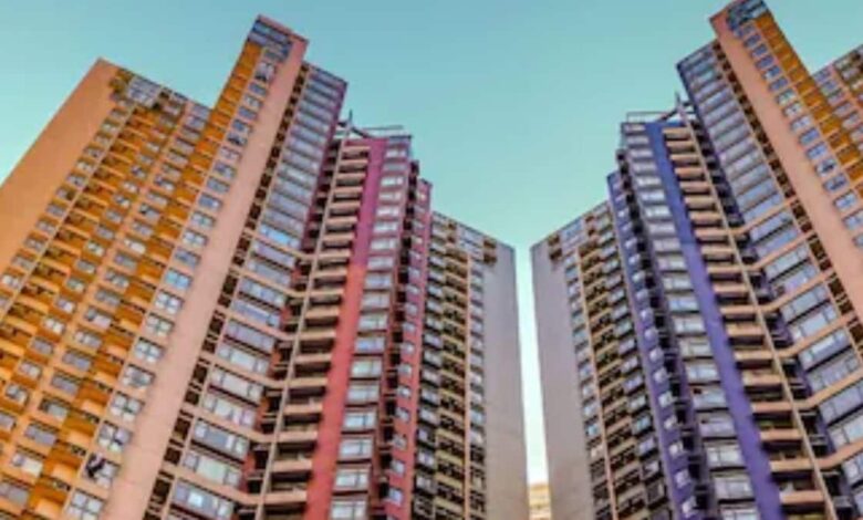 Prices Starting At Rs 19 Lakh, Stamp Duty Rebate, NAREDCO Maharashtra Hosts Mega Property Expo Homethon 2024