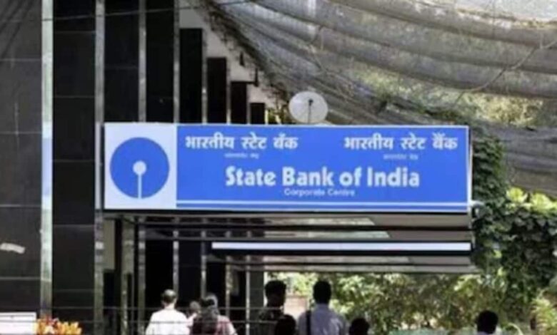 SBI Aims To Become First Financial Firm To Cross Milestone Of Rs 1 Lakh Crore Profit: Chairman