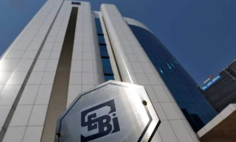 Sebi Board Meeting Today: F&O Regulations, MF Lite, New Asset Class, Other Expectations