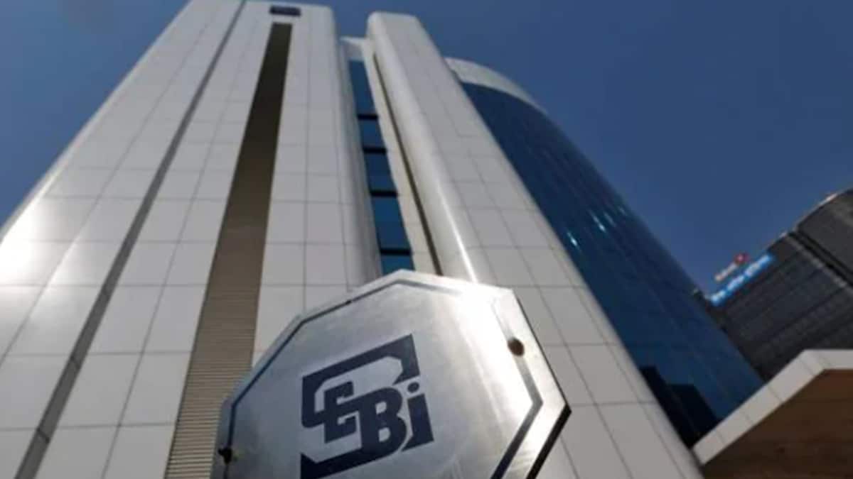 Sebi Board Meeting Today: F&O Regulations, MF Lite, New Asset Class, Other Expectations