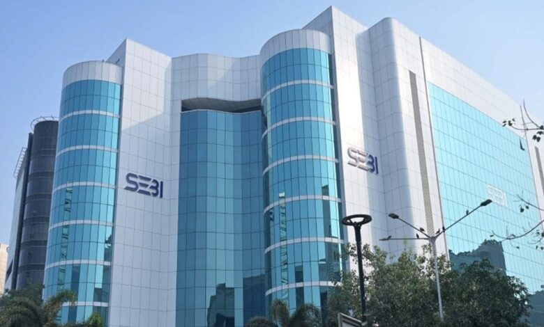 Sebi Mandates UPI For Public Issue Applications Of Debt Securities