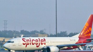 DGCA Removes SpiceJet from Enhanced Surveillance Regime