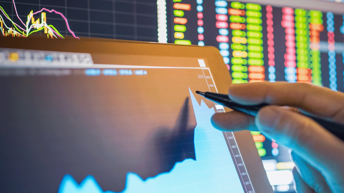 Stocks to Watch: Reliance Industries, Hindustan Aeronautics, Bajaj Housing, Avenue Supermarts and More