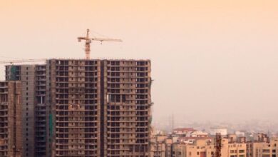 Real Estate Developers Expect Housing Demand Pick-Up this Festive Season, to Roll Out Attractive Offers