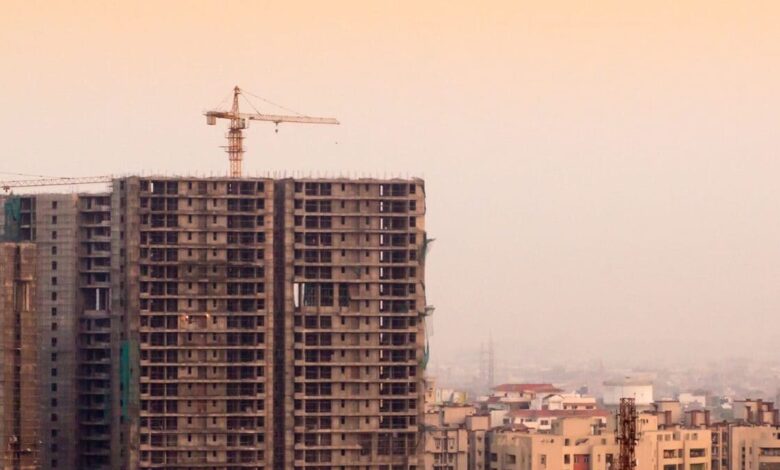 Real Estate Developers Expect Housing Demand Pick-Up this Festive Season, to Roll Out Attractive Offers