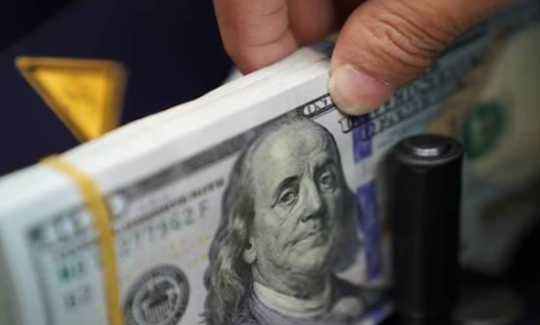 US Economy Grows at a Solid 3% during April-June 2024