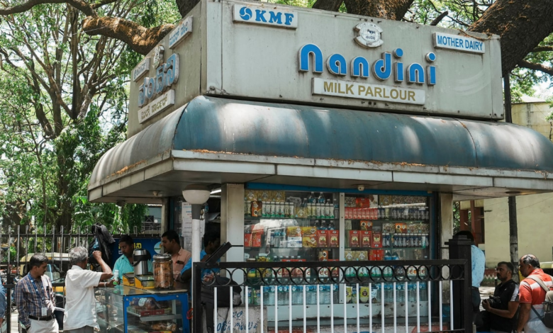 Who Owns ‘Nandini,’ the Brand That Will Be Supplying Ghee for Tirupati Laddus?