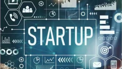 Zepto Tops LinkedIn’s 2024 India Startup Rankings, 14 New Players Enter In Top 20