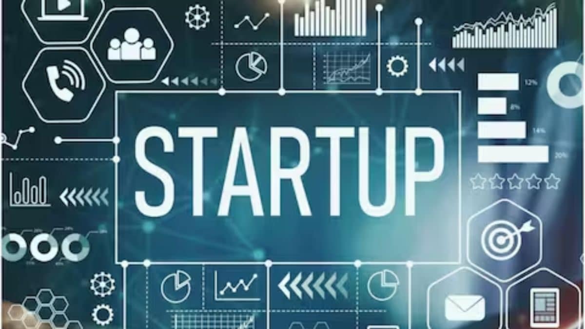 Zepto Tops LinkedIn’s 2024 India Startup Rankings, 14 New Players Enter In Top 20