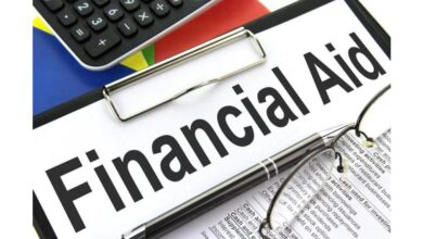 Financial Aid Management Software Market Is Set To Fly High Growth In Years To Come
