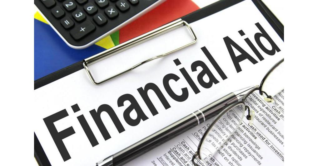 Financial Aid Management Software Market Is Set To Fly High Growth In Years To Come