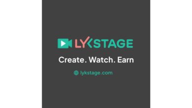 Empowering Creators and Viewers in the Digital Content World