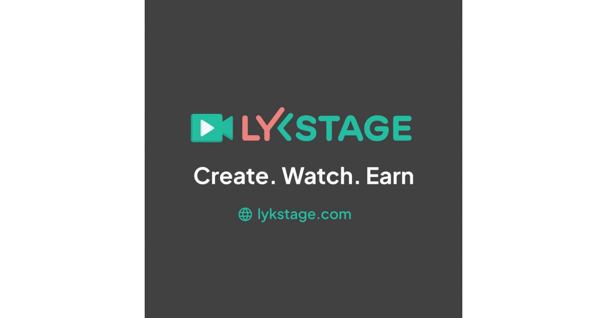 Empowering Creators and Viewers in the Digital Content World