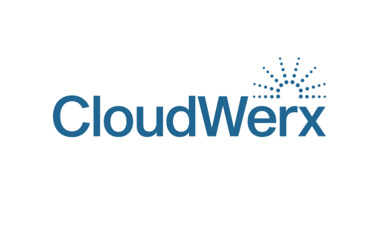 CloudWerx India Office Strengthens Leadership Team, Solidifies Growth Trajectory as Google Cloud Premier Partner