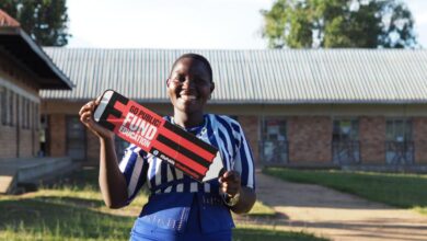On World Teachers’ Day, educators demand urgent action to address the global teacher shortage