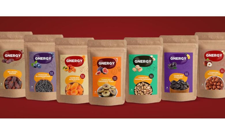 Gnergy Announces Upcoming Launch of Online Sales via Website and Amazon, Bringing Premium Produce Direct to Consumers