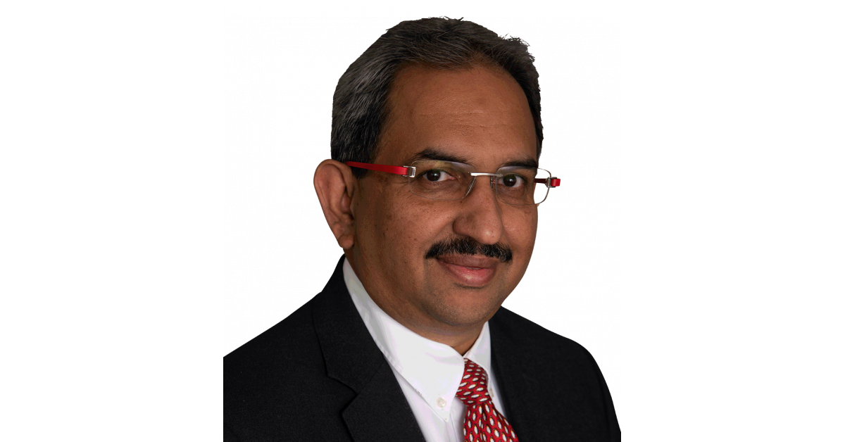 Intellect announces the global launch of eMACH.ai Cloud for Wholesale Banking Intellect announces the global launch of eMACH.ai Cloud for Wholesale Banking