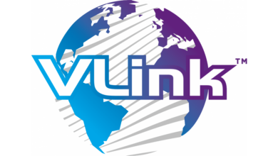 VLink Inc. Accelerates Global Expansion with New Offices in India and Canada