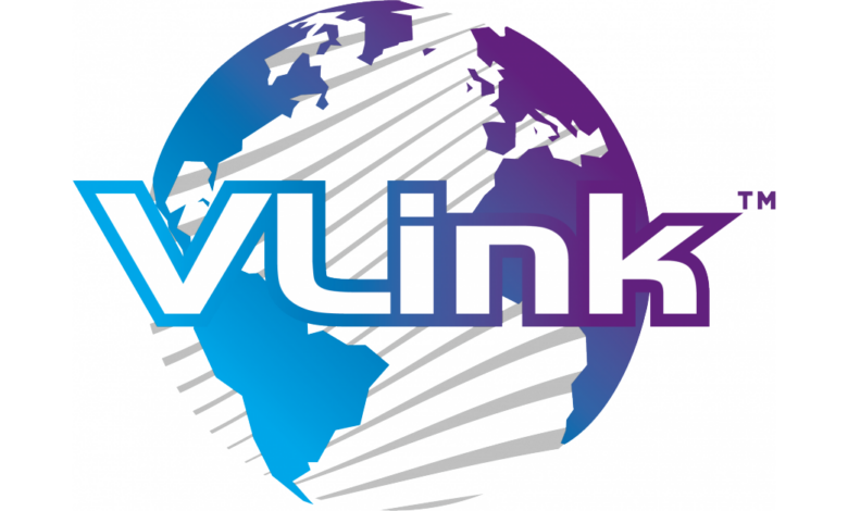 VLink Inc. Accelerates Global Expansion with New Offices in India and Canada