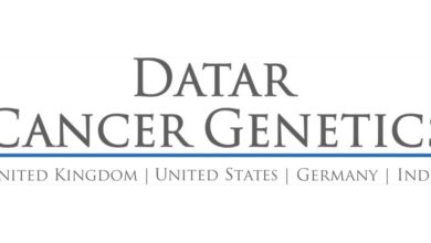 Datar Cancer Genetics Showcases New Multi-Omics Tumor Profiling Data at MAP Oncology Congress 2024