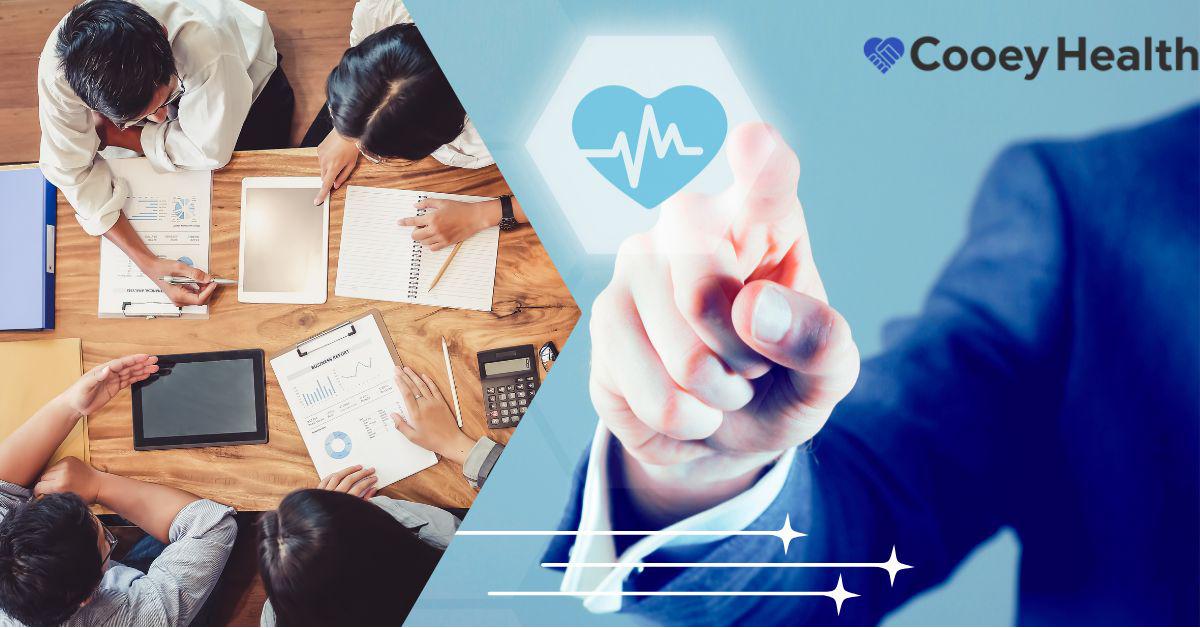 Remote Monitoring Takes Center Stage in Chronic Care Management