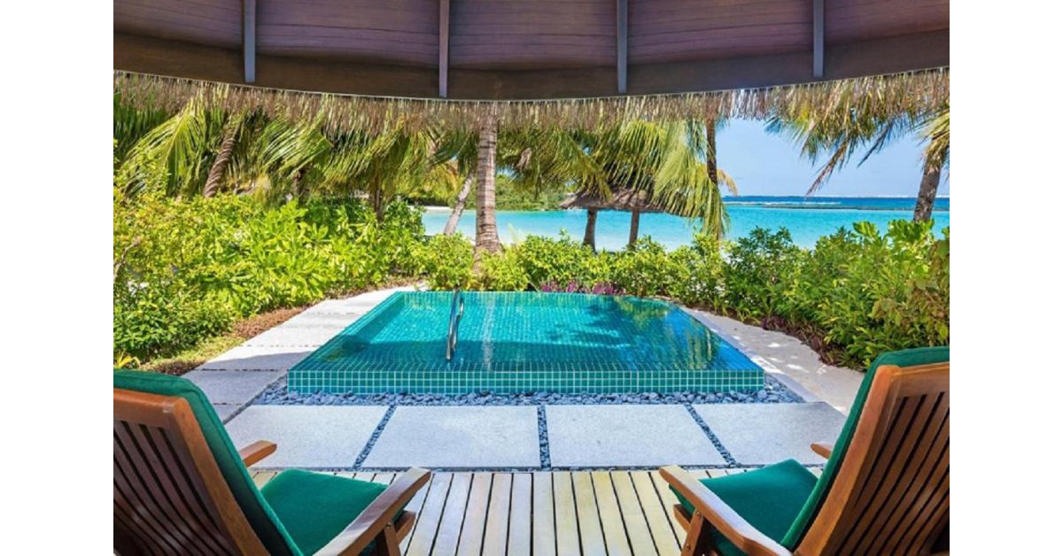 Travel-Bookmarks.com Launches as World’s First Social Bookmarking Site Dedicated to Travel Enthusiasts