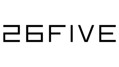 26FIVE Ranks Top 30% in America’s Fastest-Growing Private Companies on 2024 Inc. 5000