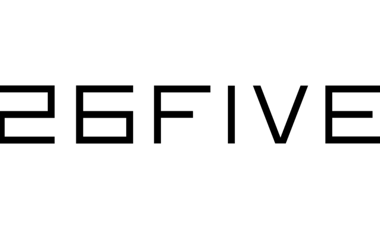 26FIVE Ranks Top 30% in America’s Fastest-Growing Private Companies on 2024 Inc. 5000