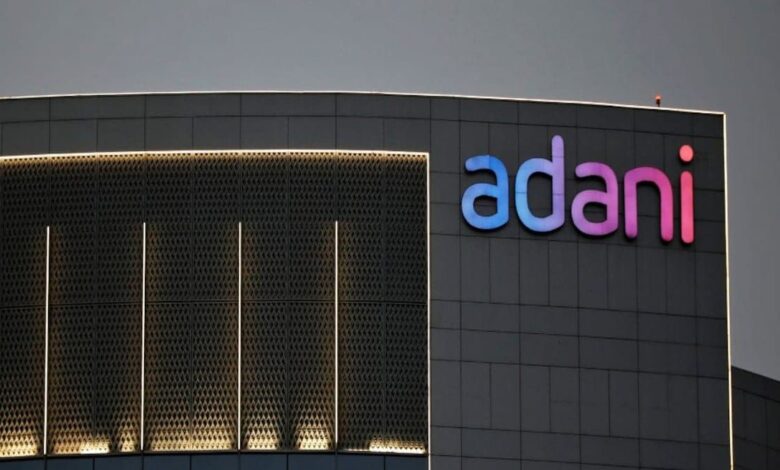 Adani to Supply Clean Energy for Google’s Cloud Operations