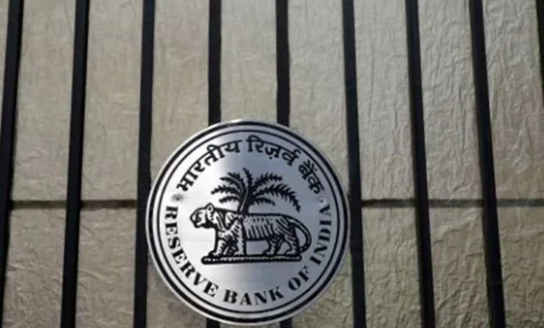 Bank, NBFC Stocks Rise Up To 4% As RBI Changes Policy Stance To ‘Neutral’