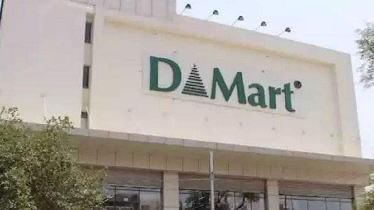 Avenue Supermarts Q2 Results: Net Profit Rises 5.8% To Rs 659.6 Crore, Revenue Up 14.4% Avenue Supermarts Q2 Results: Net Profit Rises 5.8% To Rs 659.6 Crore, Revenue Up 14.4%