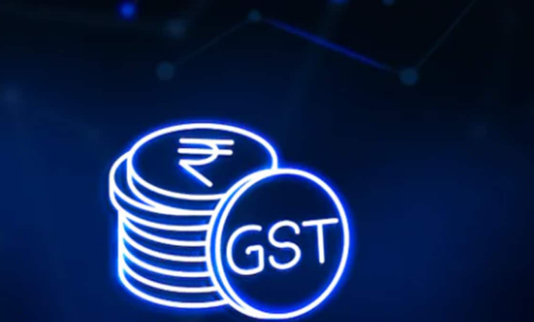 Government Notifies April 1, 2025 As Sunset Date For GST Anti-profiteering, GSTAT To Handle Existing Cases