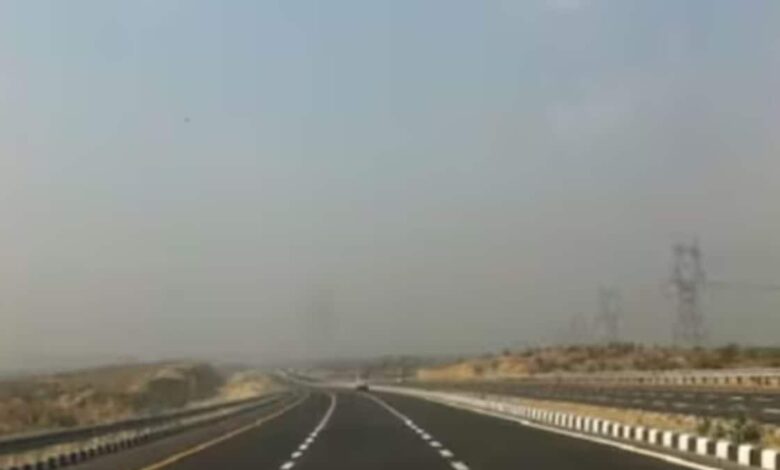 Gurgaon-Rewari Highway Expected to Boost Real Estate: Realty Players