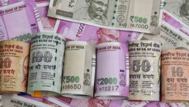 Hi-Tech Pipes Raises Rs 500 Crore Via QIP