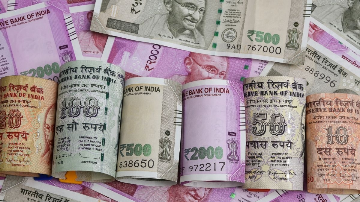 Hi-Tech Pipes Raises Rs 500 Crore Via QIP Hi-Tech Pipes Raises Rs 500 Crore Via QIP