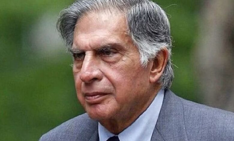 Tata Trusts Board Likely to Meet Today to Discuss Ratan Tata’s Successor: Report