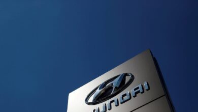 Hyundai IPO Opens Today: Know Price Band, GMP, Reviews; Should You Subscribe?